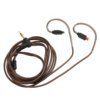3.5mm Audio Cable 1.20m ATH IM04 IM03 IM02 IM01 IM50 IM70