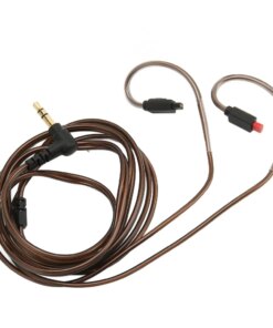 3.5mm Audio Cable 1.20m ATH IM04 IM03 IM02 IM01 IM50 IM70