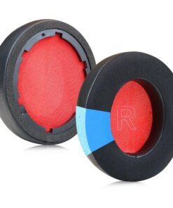 Anker Soundcore Life Q30 Q10 Q20 Q45 Ear Pads Cooling Gel pad Cushions