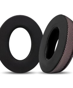 Alternative view of Bose QC35 QC45 QC25 Breathable Cooling Gel Ear Pads cushions