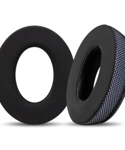 Bose QC35 QC45 QC25 Breathable Cooling Gel Ear Pads cushions - Image 3