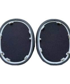 Sony WH-1000XM6 Wireless Headphone ear pads Cooling Gel cushion - Image 4