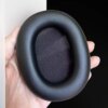 Sony WH-1000XM6 Wireless Headphone ear pads Cooling Gel cushion