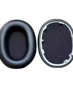 Sony WH-1000XM6 Wireless Headphone ear pads Cooling Gel cushion - Image 6