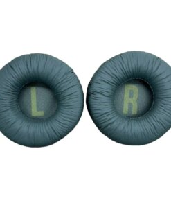 JBL JR300 JR300BT JR310BT Headphones headband ear pads - Image 6