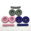 JBL JR300 JR300BT JR310BT Headphones headband ear pads
