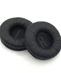 JBL JR300 JR300BT JR310BT Headphones headband ear pads - Image 5