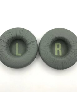 JBL JR300 JR300BT JR310BT Headphones headband ear pads - Image 4