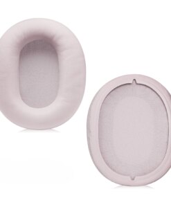 Sony WH CH720 CH720N CH710N ear pads cushions foam cover