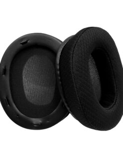 Sony WH-XB910N Headphones Ear pads Cushion Sleeve Headband - Image 6