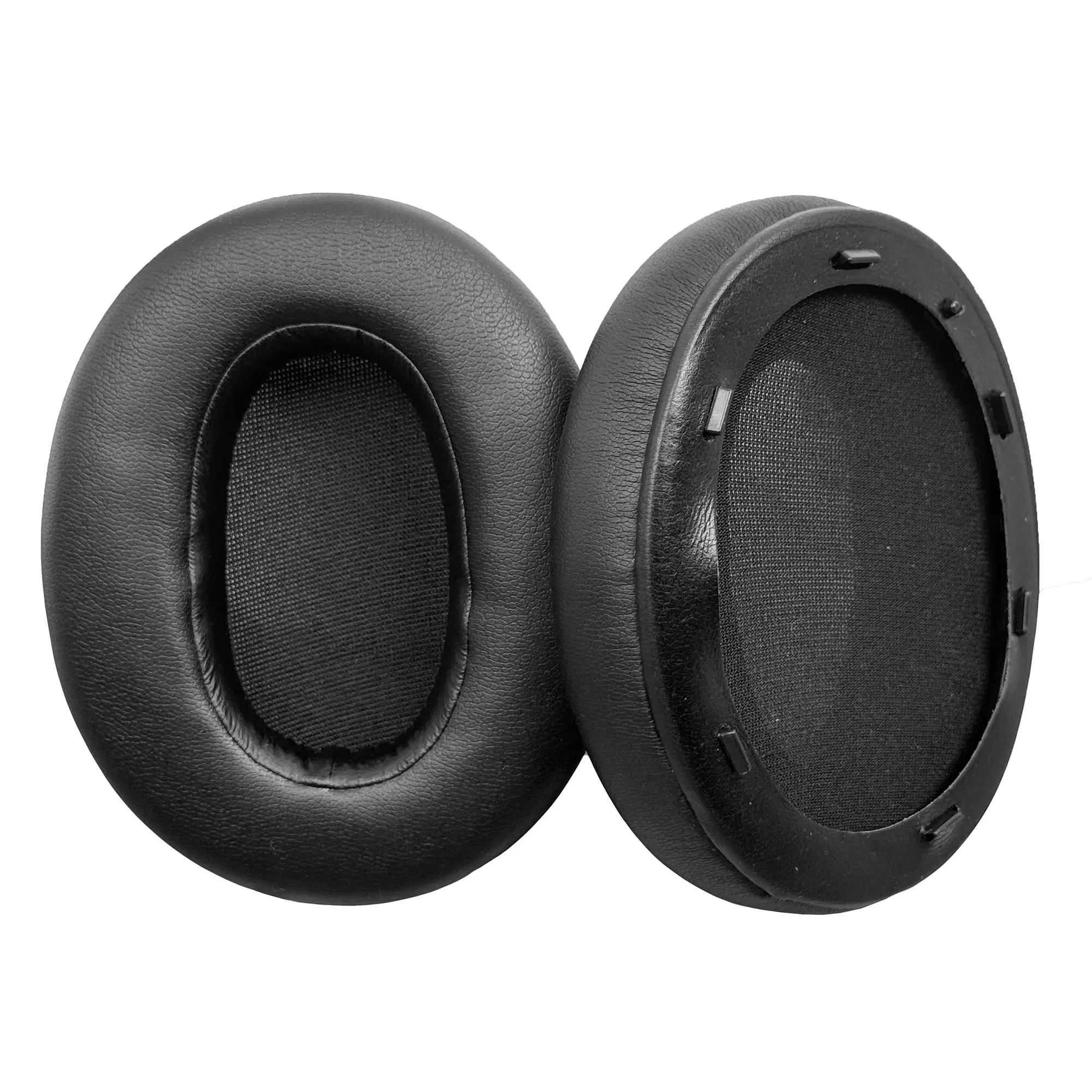 Sony WH-XB910N Headphones Ear pads Cushion Sleeve Headband - Image 4