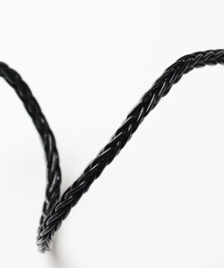 Sennheiser Momentum HD4.30 HD4.40BT HD4.50BTNC HD400S HD458 HiFi Headset Cable 3.5 4.4 mm - Image 5