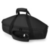 JBL BOOMBOX 3 Bluetooth JBL BOOMBOX 2 speaker Shockproof case cover bag Shoulder strap
