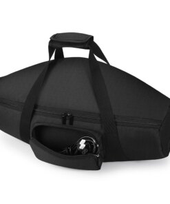 JBL BOOMBOX 3 Bluetooth JBL BOOMBOX 2 speaker Shockproof case cover bag Shoulder strap