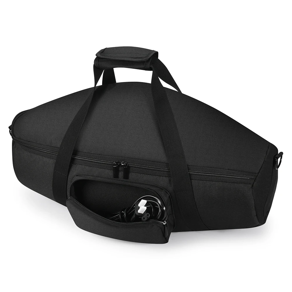JBL BOOMBOX 3 Bluetooth JBL BOOMBOX 2 speaker Shockproof case cover bag Shoulder strap