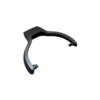 JBL Q600/ Q610/ Q800/ Q810/ Q900/ Q910 headphones hinge swivel bracket speaker support