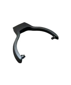 JBL Q600/ Q610/ Q800/ Q810/ Q900/ Q910 headphones hinge swivel bracket speaker support