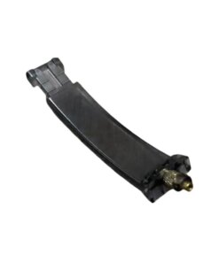JBL Q600/ Q610/ Q800/ Q810/ Q900/ Q910 headphones hinge swivel bracket speaker support - Image 4