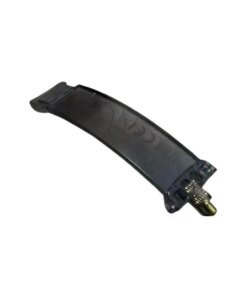 JBL Q600/ Q610/ Q800/ Q810/ Q900/ Q910 headphones hinge swivel bracket speaker support - Image 3