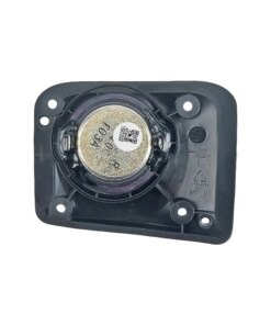 4OHM 20W Treble Speaker driver unit Tweeter Loudspeaker 57*71 MM JBL Boombox2 - Image 5