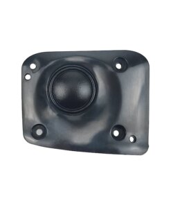 4OHM 20W Treble Speaker driver unit Tweeter Loudspeaker 57*71 MM JBL Boombox2 - Image 4