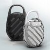 TPU Transparent case cover JBL CLIP 5 Bluetooth Speaker Anti-Scratch Shell