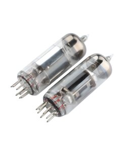 6J5 Tube Valve Vacuum Electronic Tube 61n 65n 6AH6 6AN5 Power Amplifiers - Image 5