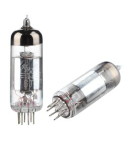 6J5 Tube Valve Vacuum Electronic Tube 61n 65n 6AH6 6AN5 Power Amplifiers - Image 6