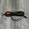 Audio cables JBL Quantum Q100/Q200/Q300 Game headphones 3.5mm aux