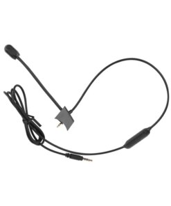 Alternative view of BOSE QuietComfort QC35 II External NC Microphone QC35 Plug mic