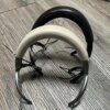 Focal Bathys HIFI wireless Headphones headband head beam