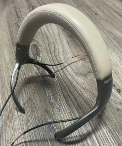 Focal Bathys HIFI wireless Headphones headband head beam - Image 6