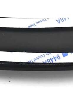 Corsair Void, Void pro, Void pro RGB, Void Pro Elite/RGB Premium Headband pad - Image 3