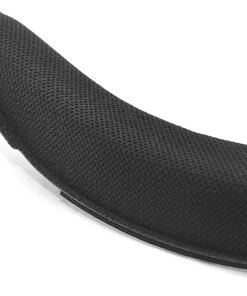 Corsair Void, Void pro, Void pro RGB, Void Pro Elite/RGB Premium Headband pad - Image 4