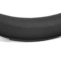Corsair Void, Void pro, Void pro RGB, Void Pro Elite/RGB Premium Headband pad - Image 5