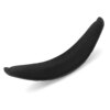 Corsair Void, Void pro, Void pro RGB, Void Pro Elite/RGB Premium Headband pad