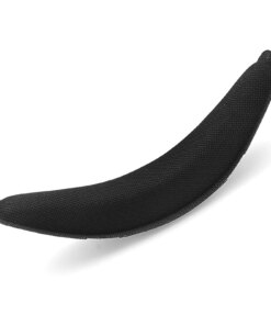 Corsair Void, Void pro, Void pro RGB, Void Pro Elite/RGB Premium Headband pad