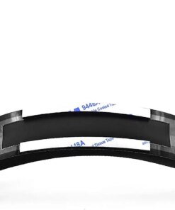 Alternative view of Corsair Void, Void pro, Void pro RGB, Void Pro Elite/RGB Premium Headband pad