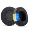 Steelseries Arctis 1/3/5/7/7X/9/9X/pro Xbox Wireless Headset ear pads cooling gel cushions