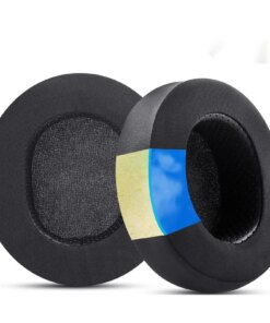Steelseries Arctis 1/3/5/7/7X/9/9X/pro Xbox Wireless Headset ear pads cooling gel cushions