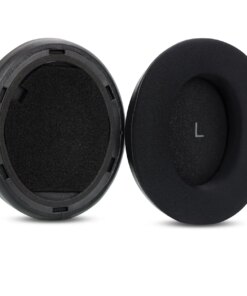 Sennheiser Momentum 4 & 5 Wireless Headphones Cooling Ear Pads Cushions - Image 4