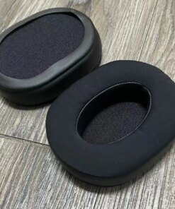 Razer Kraken Kitty V2 BT,V2 USB 7.1,Kraken BT headset headband ear pads kit cushion - Image 6