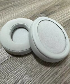 Razer Kraken Kitty V2 BT,V2 USB 7.1,Kraken BT headset headband ear pads kit cushion - Image 2