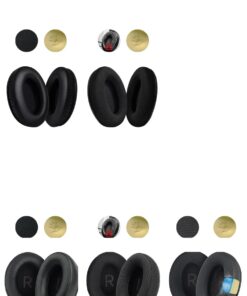 450611-3d10f2.jpeg