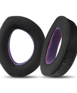 Sennheiser HD700 HD800 ear pads cooling gel buckle - Image 3