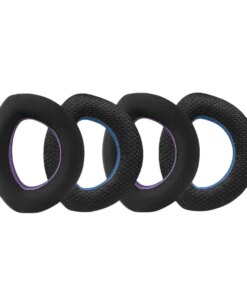 Sennheiser HD700 HD800 ear pads cooling gel buckle - Image 6