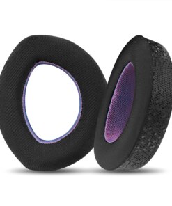 Sennheiser HD700 HD800 ear pads cooling gel buckle - Image 4