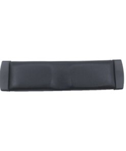 Replacement Sheepskin Ear Pads Headband For Sennheiser HD800 HD800S Headphones Ear Pads Headset Foam Cushion - Image 3