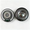 HiFi 40mm Headset Driver Unit driver 32ohm Master & Dynamic MW50 2pcs