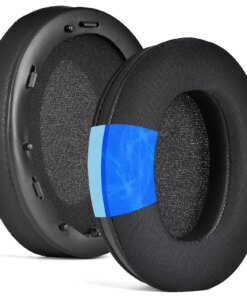 Sony WH-1000XM3 XM4 WH-1000 XM3 XM4 cooling ear pads - Image 2